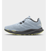 Tênis The North Face Feminino Vectiv Eminus